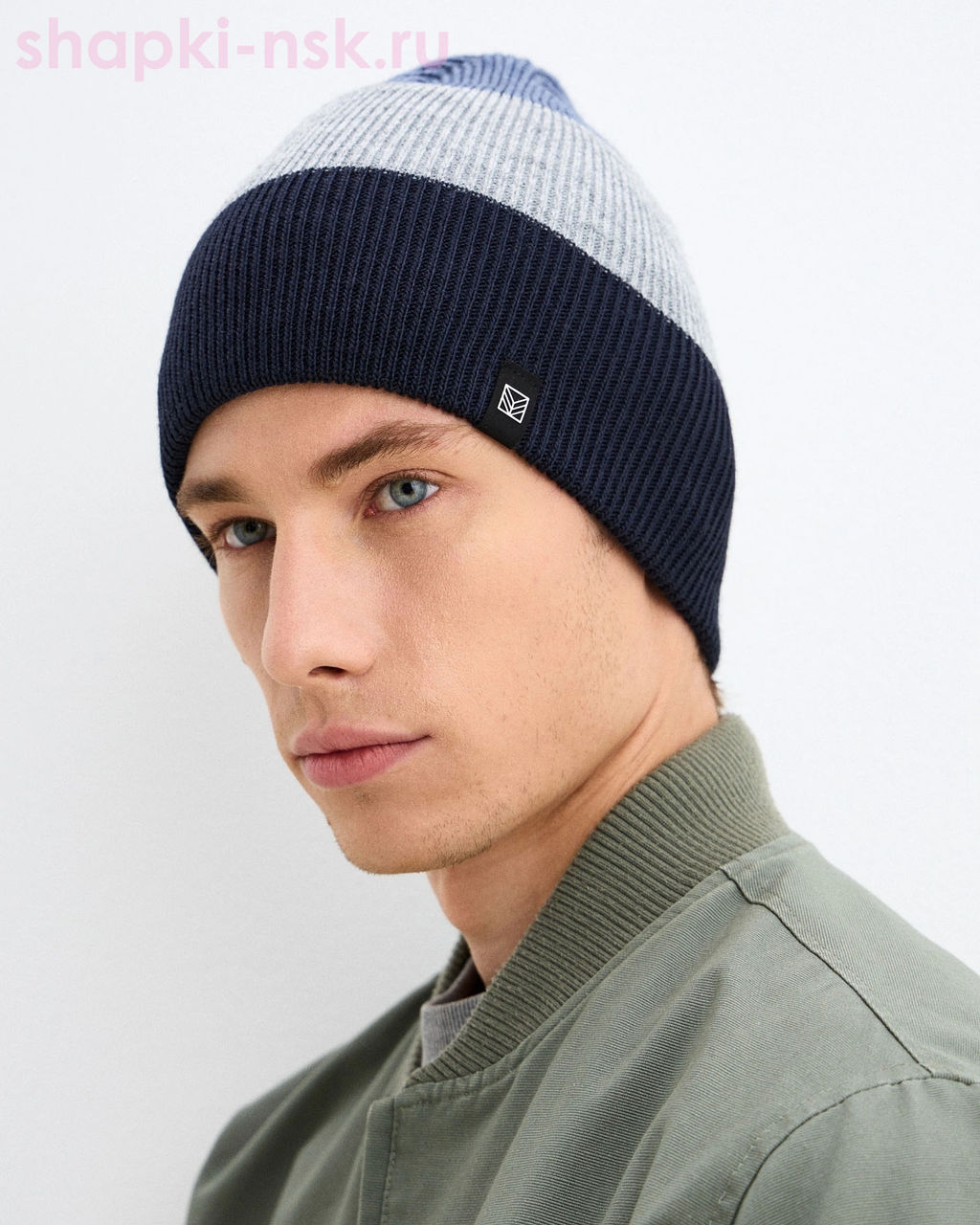 14345/3 MMH Колпак (57-59)