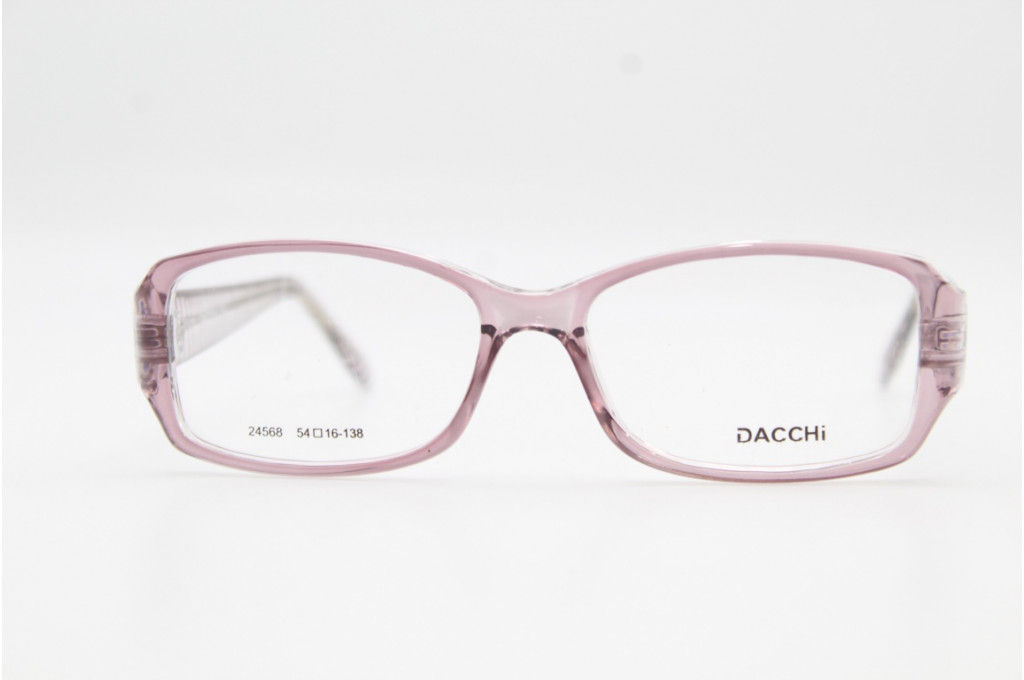 Оправа DACCHi 24568 54-16-138 С740