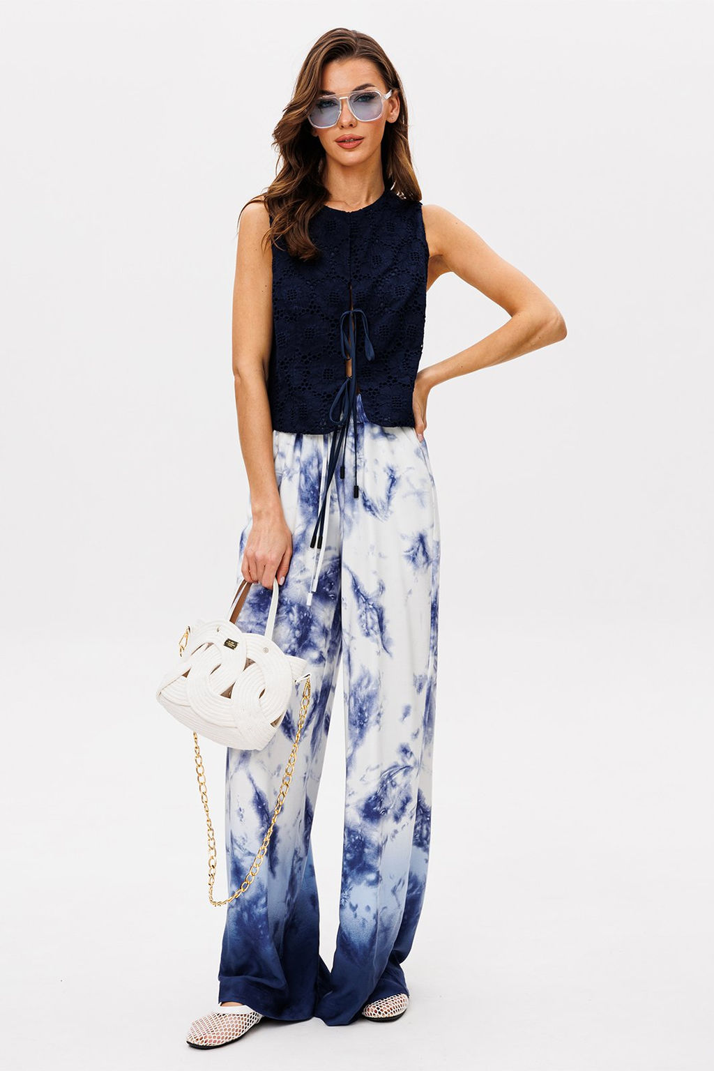 Жилет 3093 - Buter фото 3