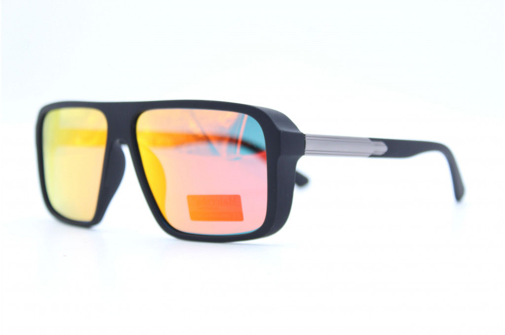 Солнцезащитные очки Maiersha (Polarized) 5010 С4 59-14-143