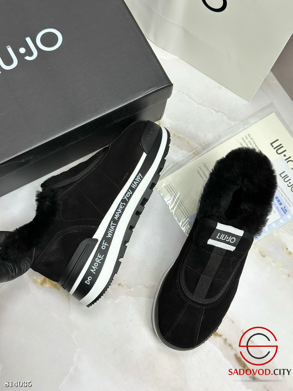 Кроссовки женские для осени