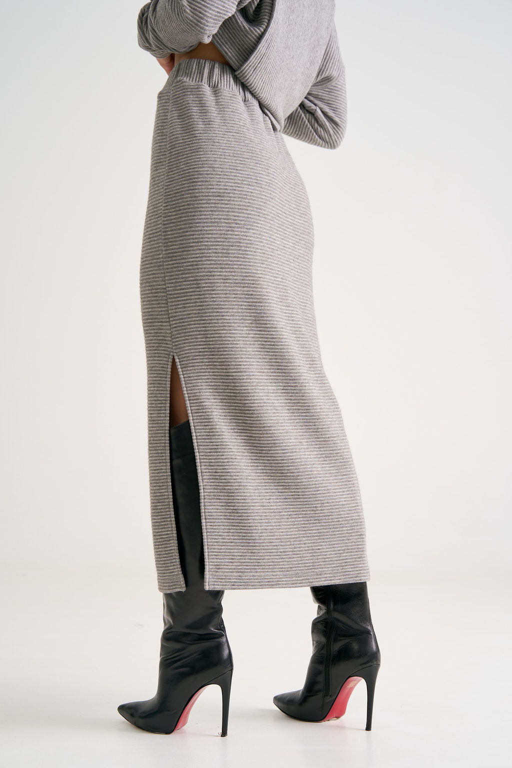 Костюм 1185/1 - Rinka фото 14