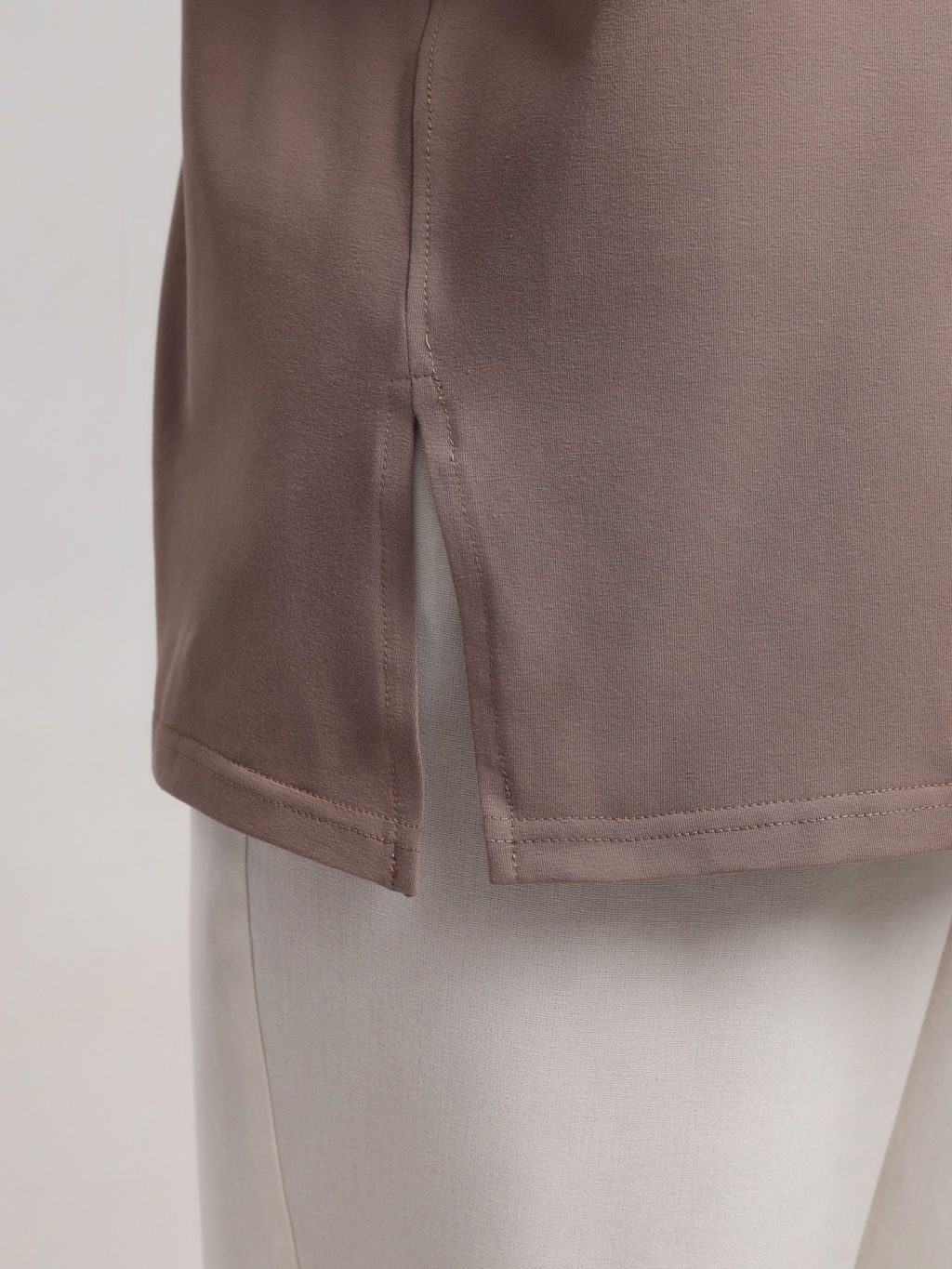 VIOTEX Футболка Волшебница из хлопка с лайкрой - Виотекс фото 24