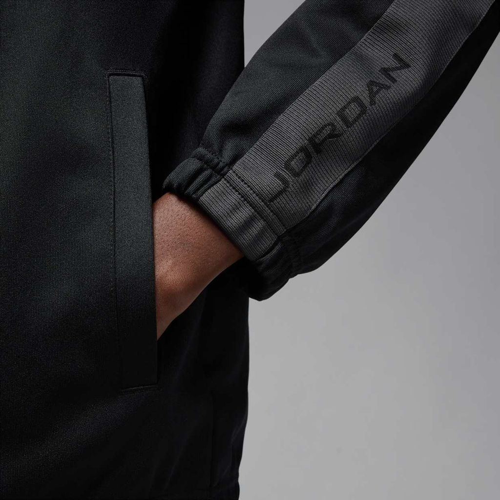 Джемпер мужской