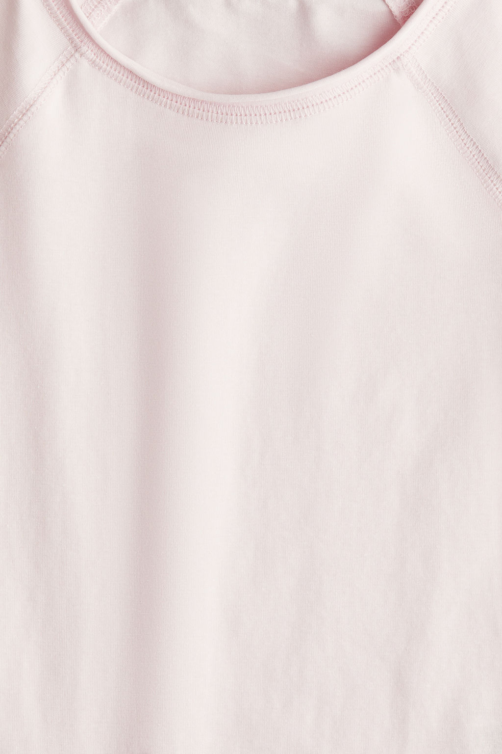 Camiseta de algod?n - H&m фото 2