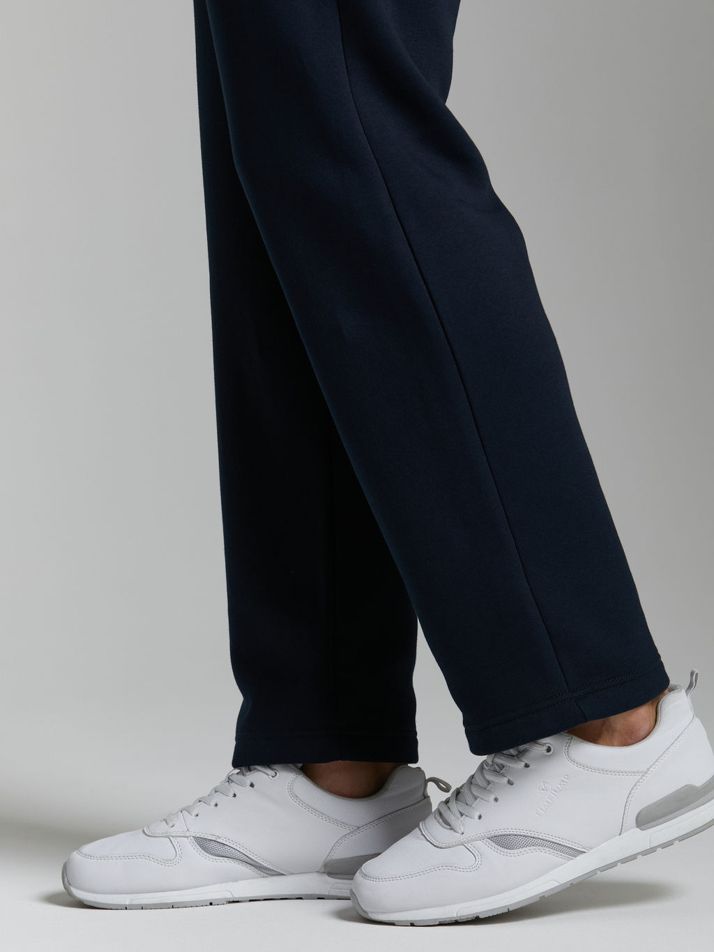 Спортивный костюм мужской 12M-RR-1831 RED-N-ROCKS