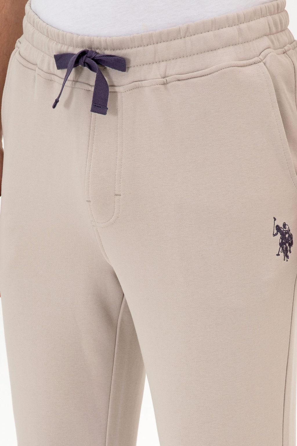 Erkek Ta_ E_ofman Alt_ Sepette S_rpriz _ndirim - U.s. polo assn фото 5