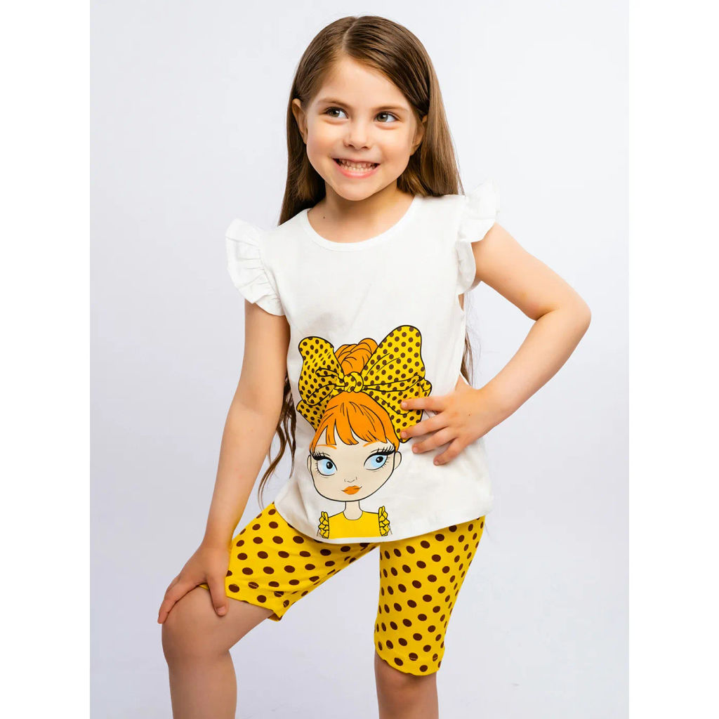 Комплект кулирка 7003100102 - Youlala фото 15