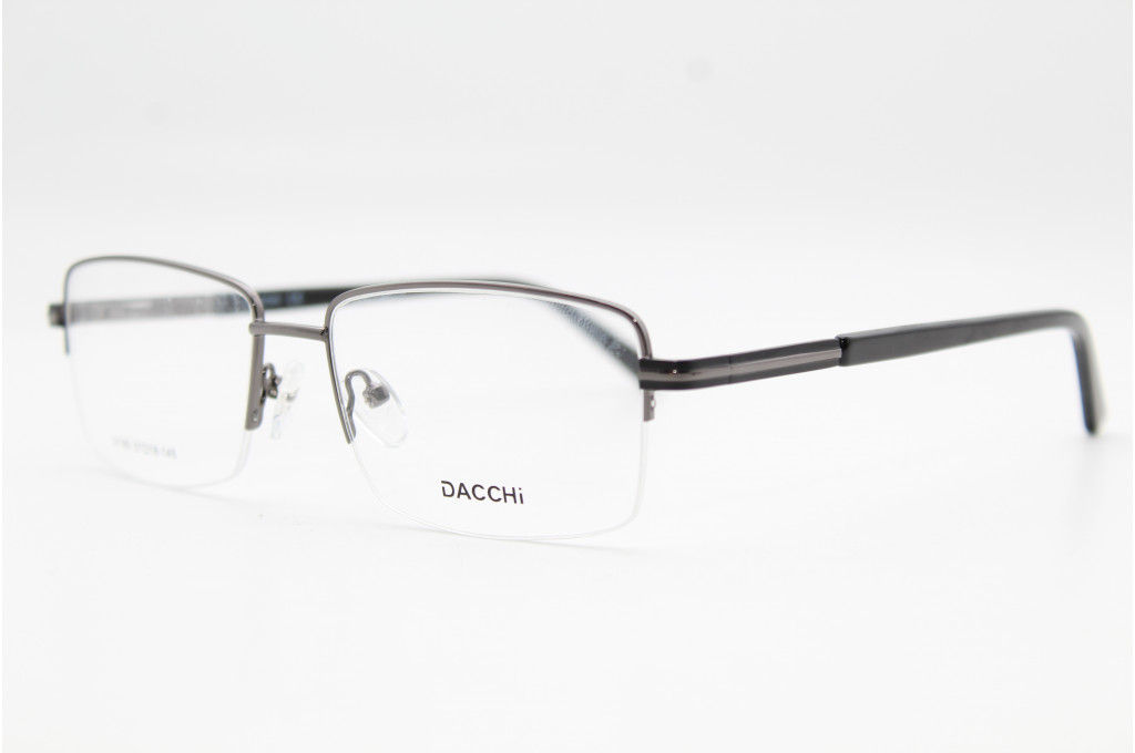 Оправа DACCHi 31180 57-18-145 С2
