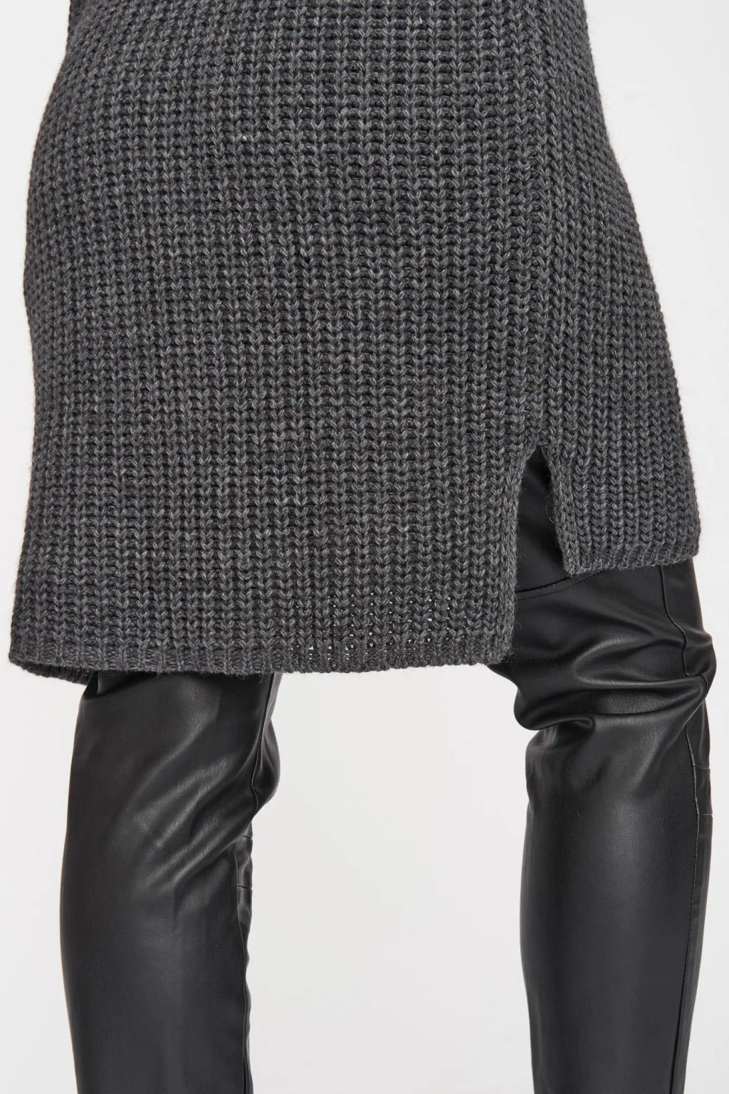 БЕЛАРУСЬ Жилет Д 2944/антрацит