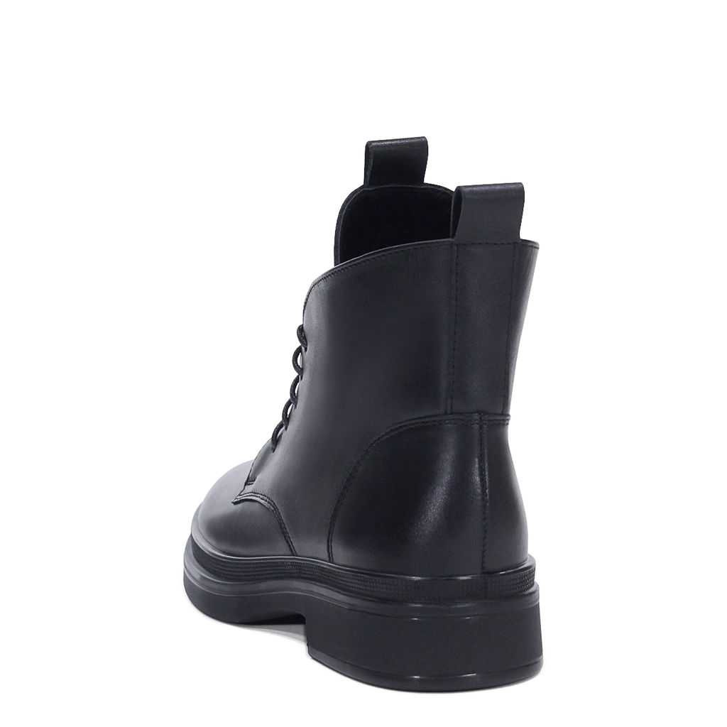 Ботинки женские - Marko фото 3