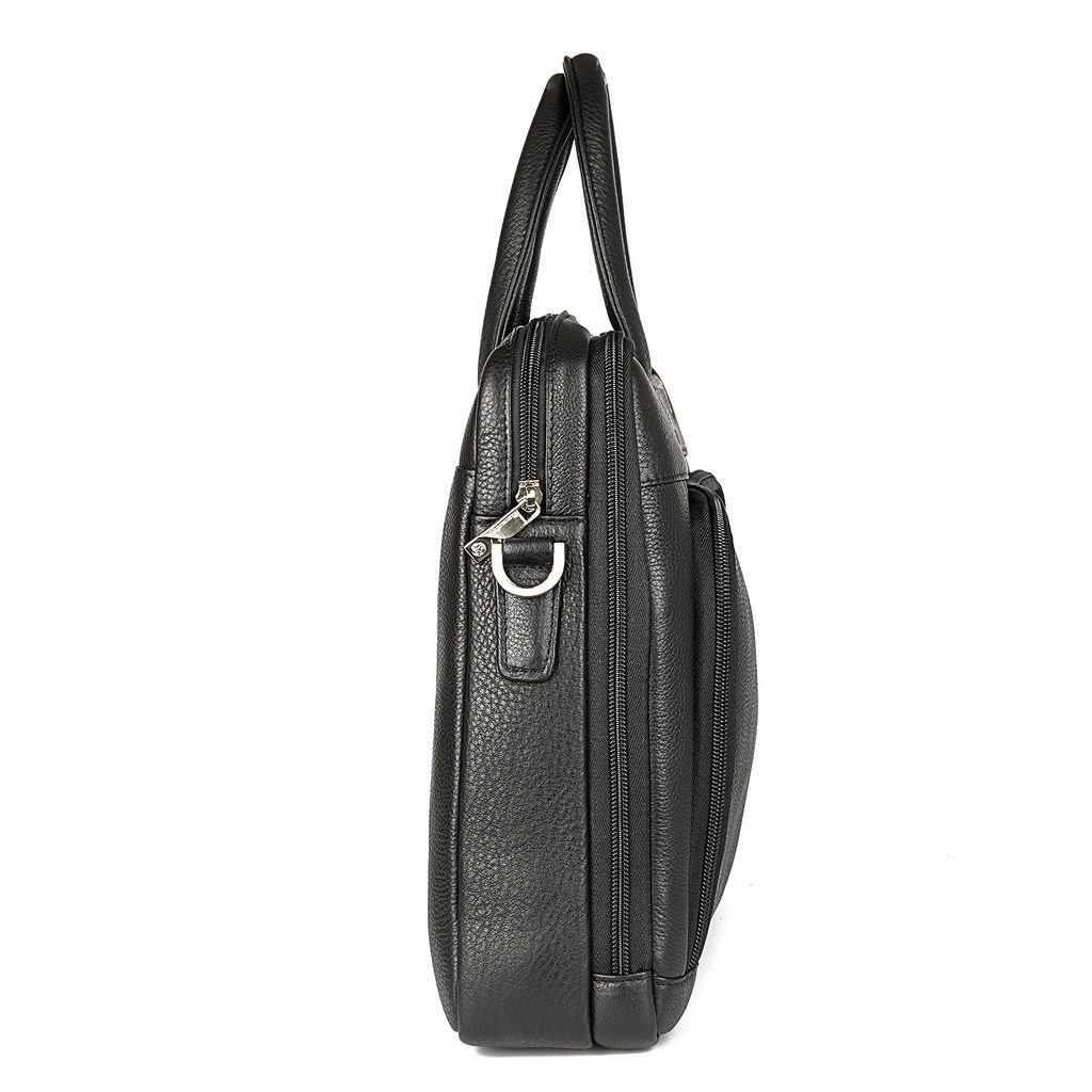 Сумка - Barcelo biagi фото 3