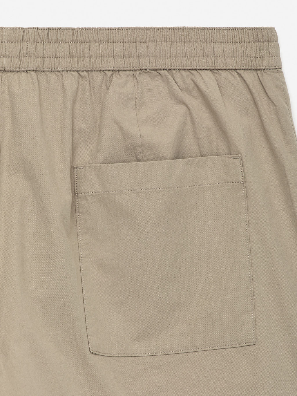 Pantalones cortos de algod?n - H&m фото 3