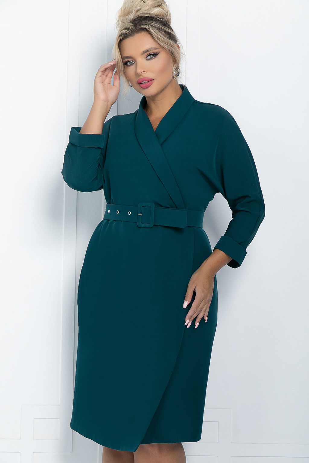 Платье Катарина - Lt collection фото 8