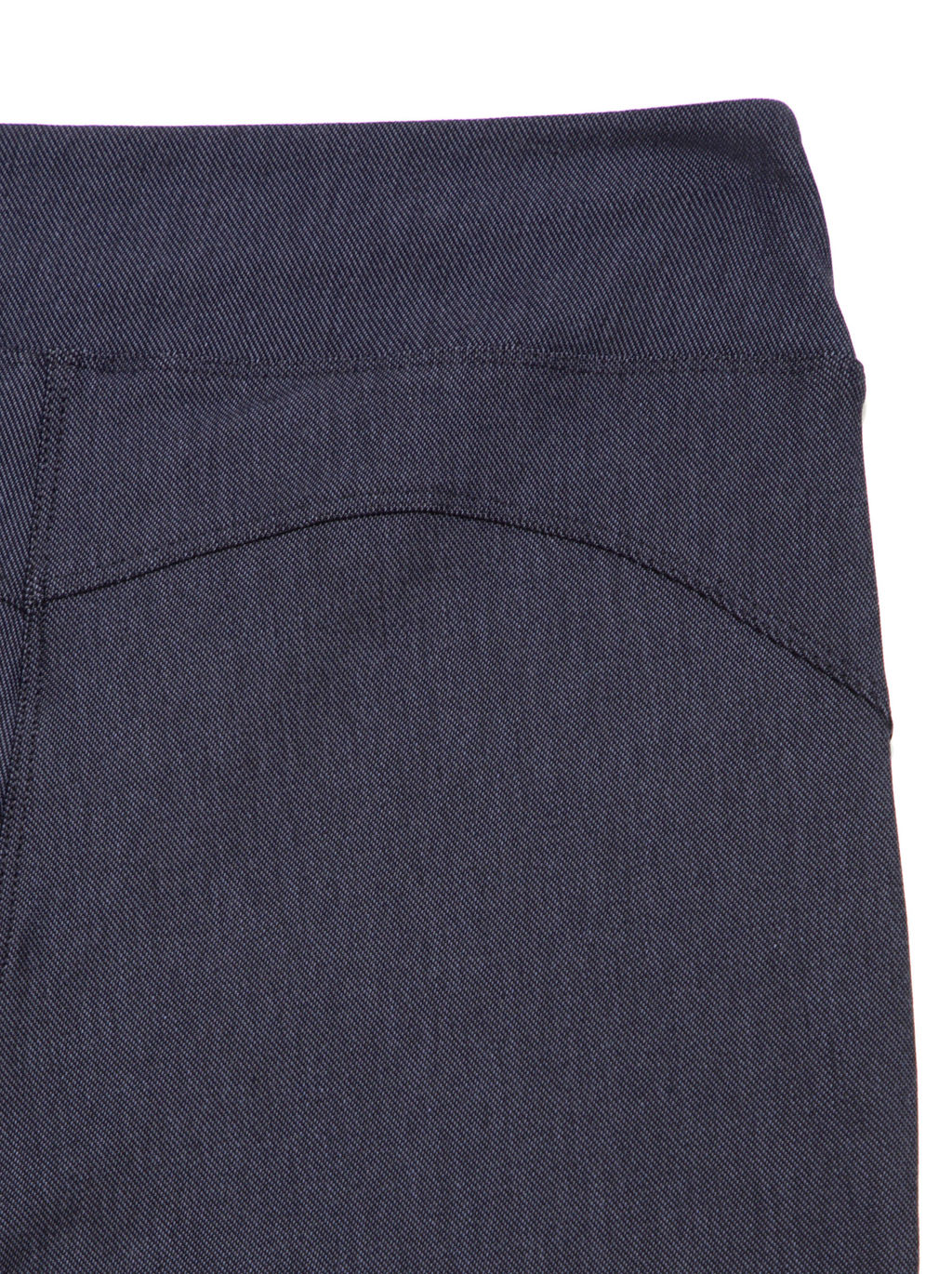 CONTE ESTER denim - Conte elegant фото 4