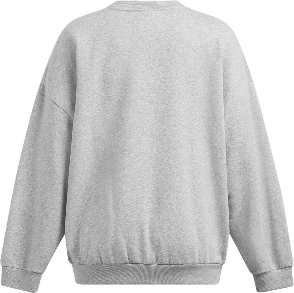 Джемпер женский