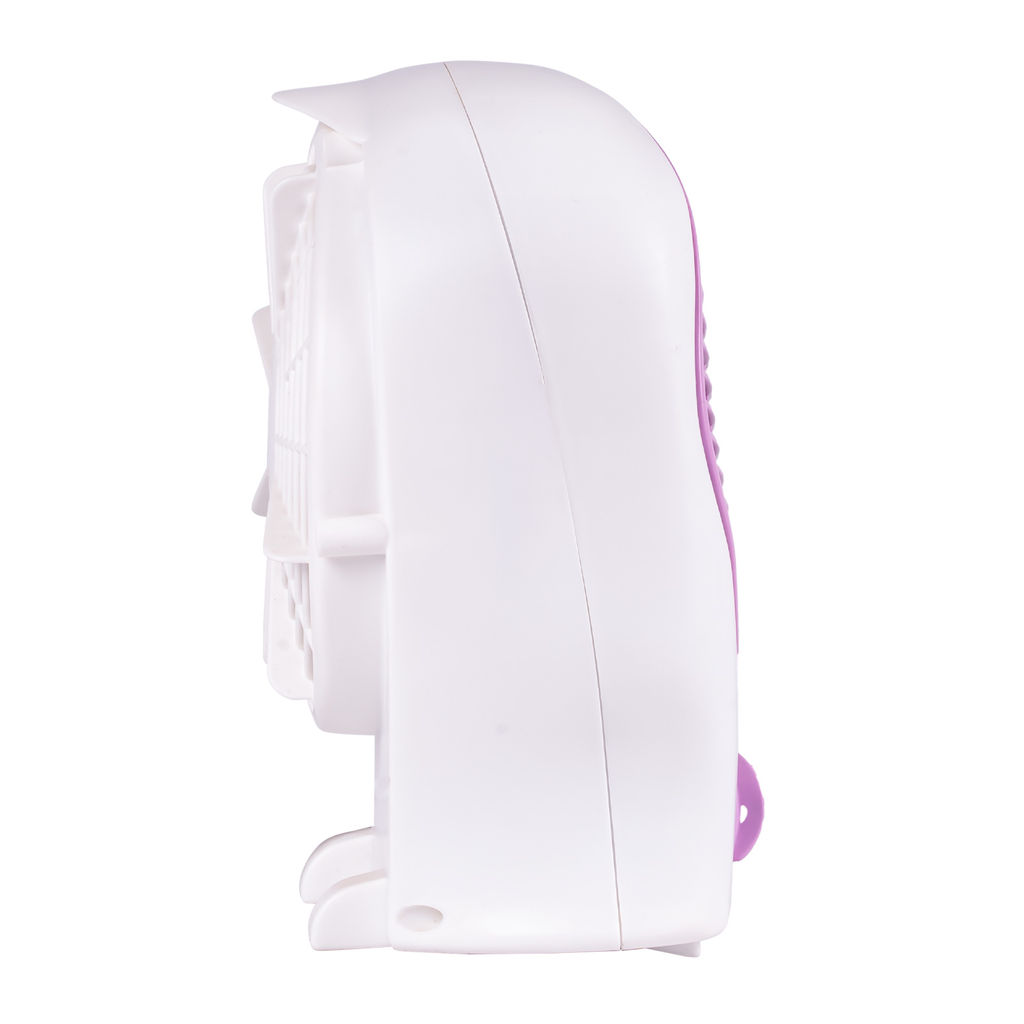 Тепловентилятор GALAXY LINE GL8176 (видео в описании)  фото 6