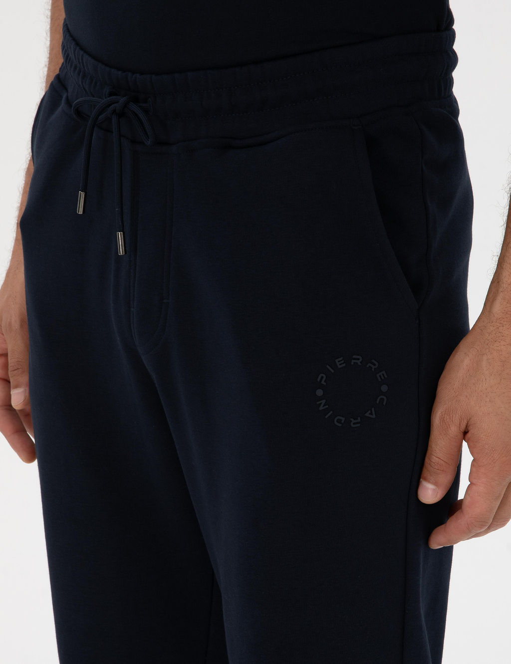 Lacivert Slim Fit E_ofman Alt_ - Pierre cardin фото 5
