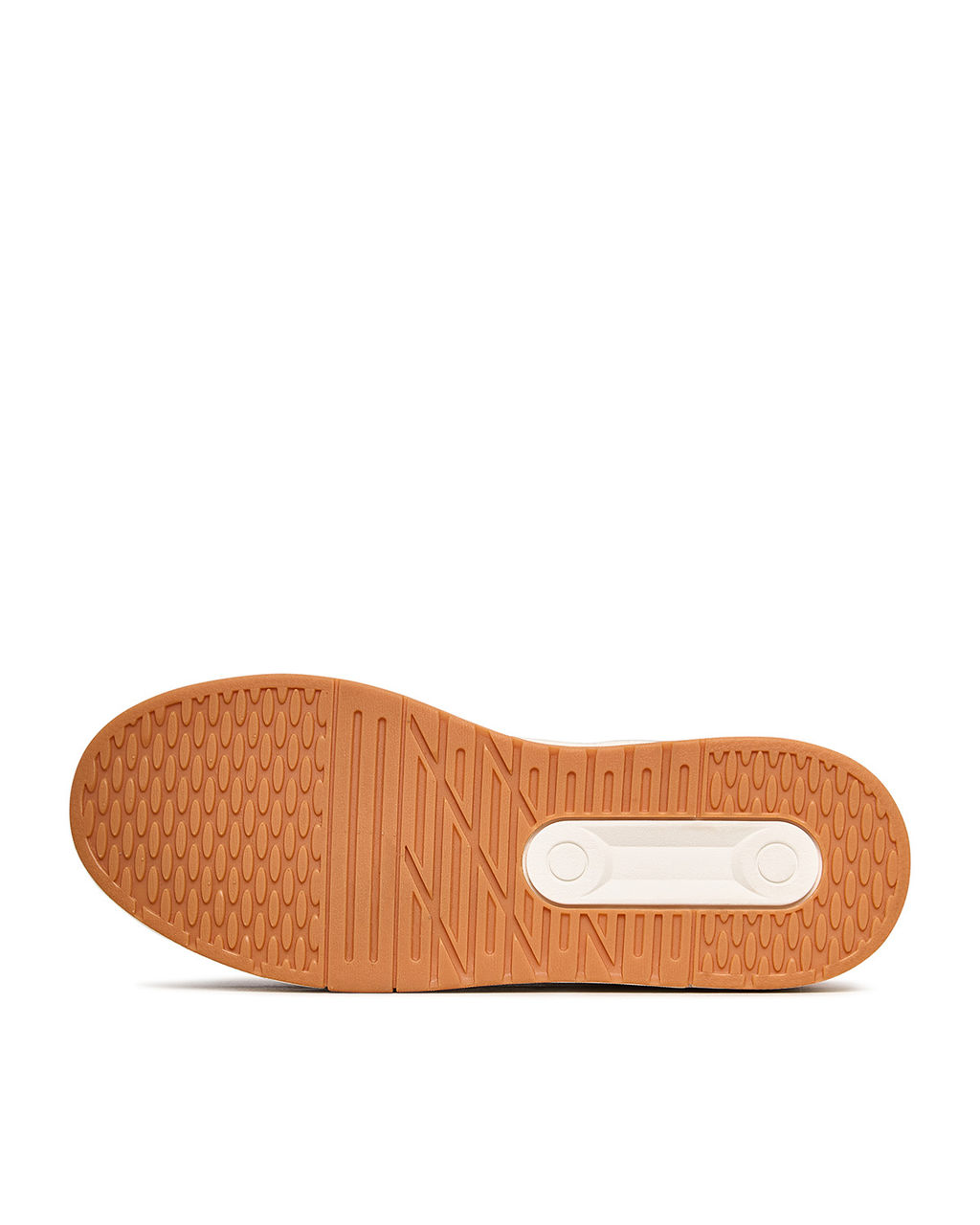 Кроссовки для активного отдыха / Lee Cooper  фото 6