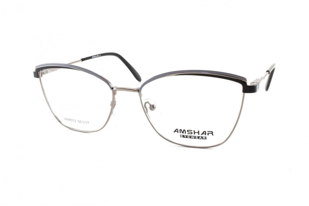 AMSHAR 8572 C6 55-17-140