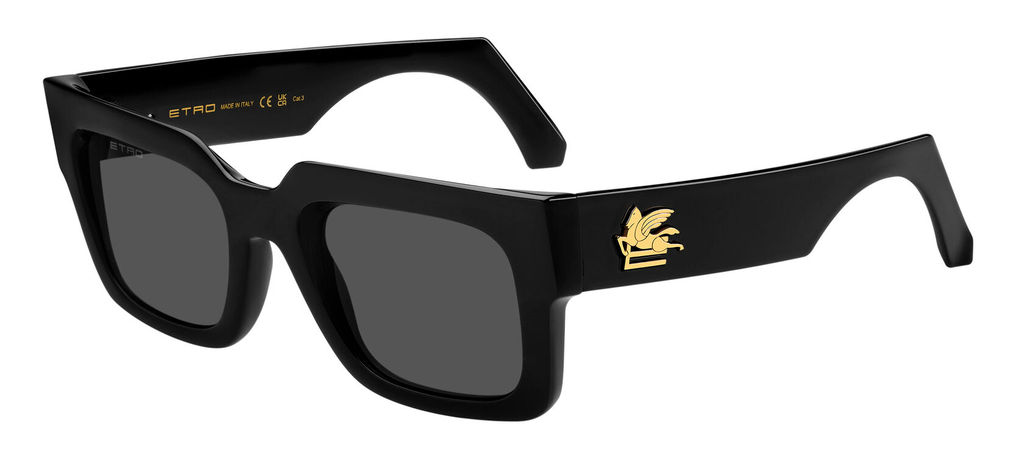 Солнцезащитные очки ETRO ETRO 0080/S