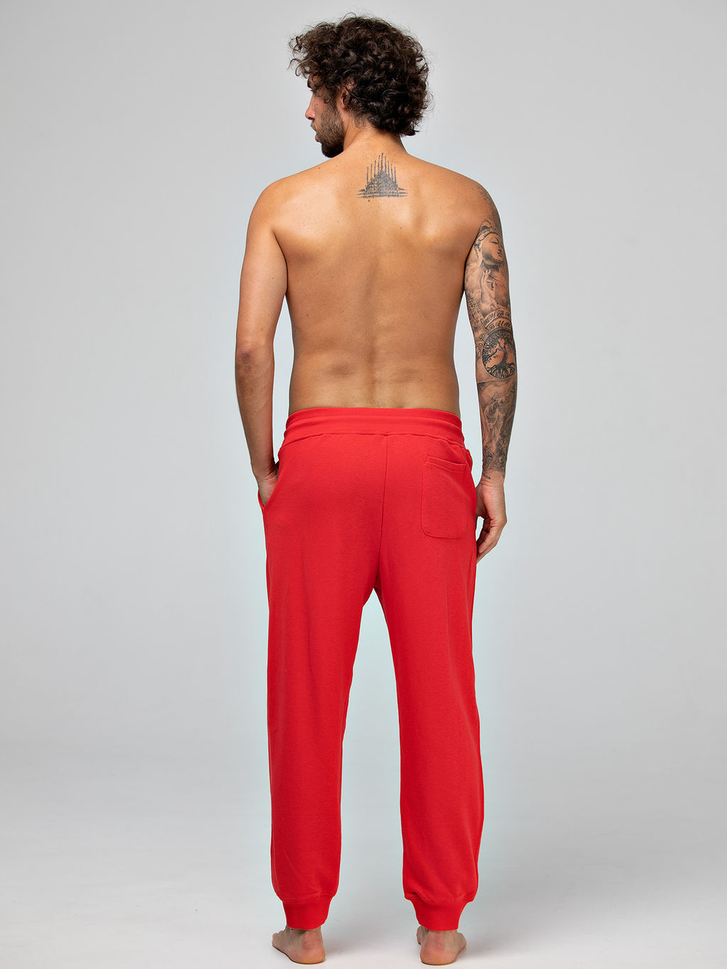 Название товара - Opium фото 3