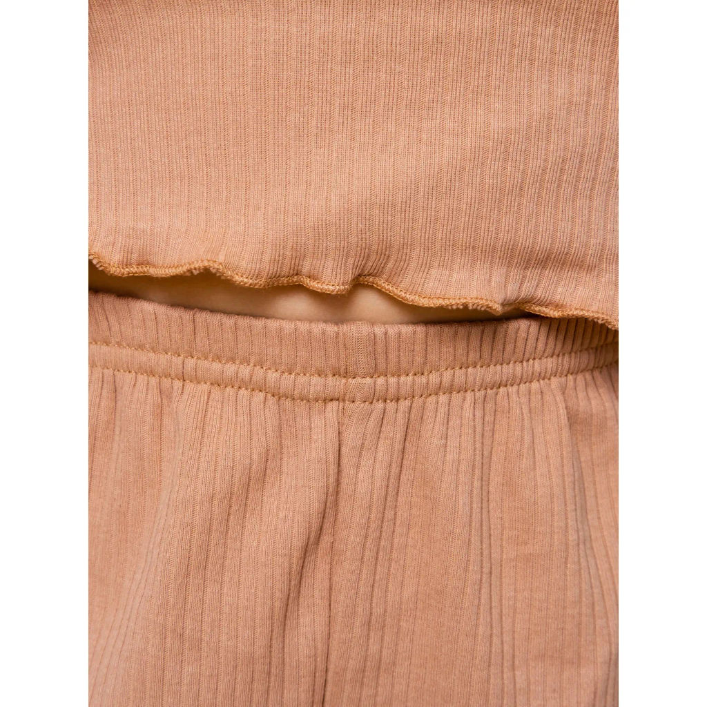 Комплект рибана 7006700204 - Youlala фото 10