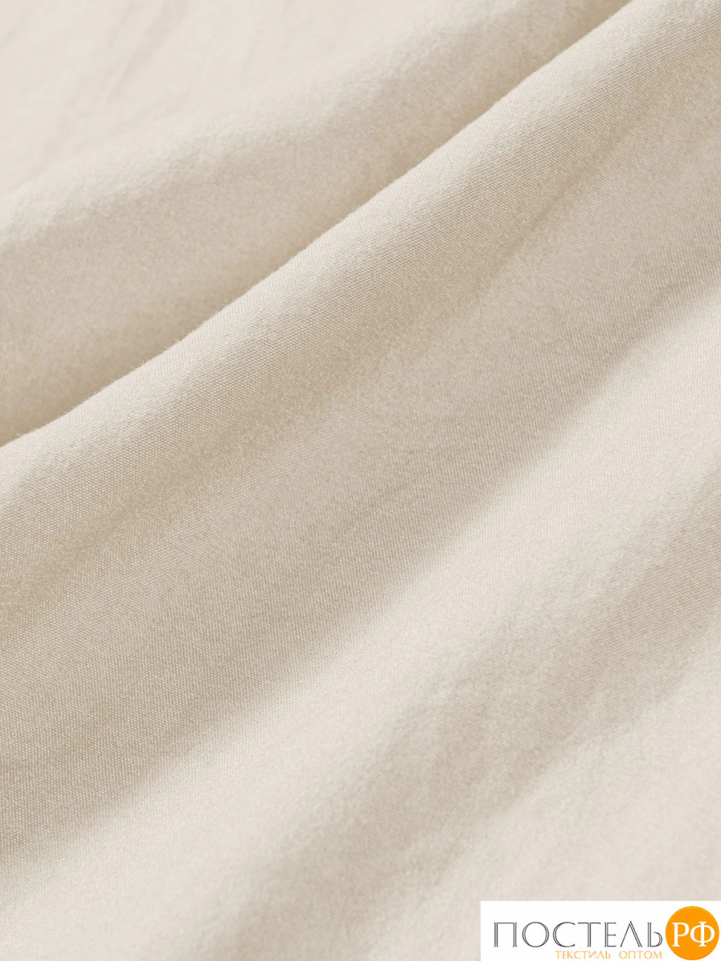 КПБ SleepiX ЮКО кор/экрю - Sleep ix фото 13