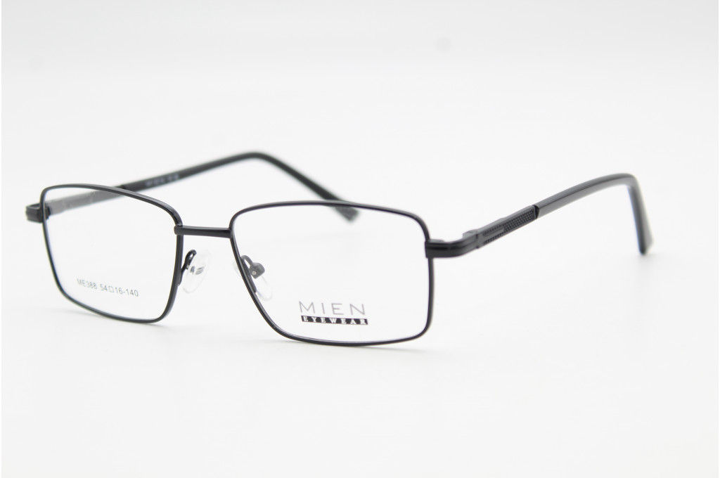 Оправа MIEN 388 54-16-140 H01