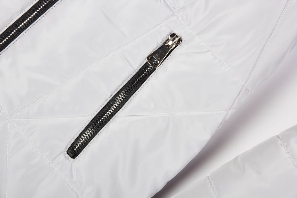 Пальто - Gipnoz фото 4