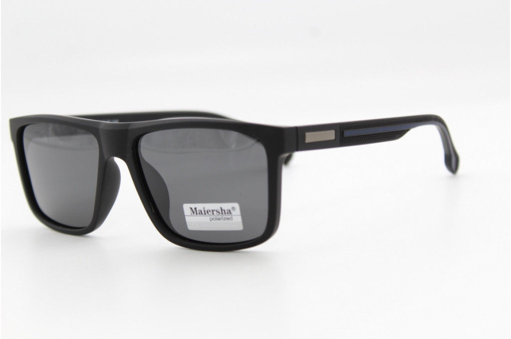 Солнцезащитные очки Maiersha (Polarized) 5063 56-18-144 С5