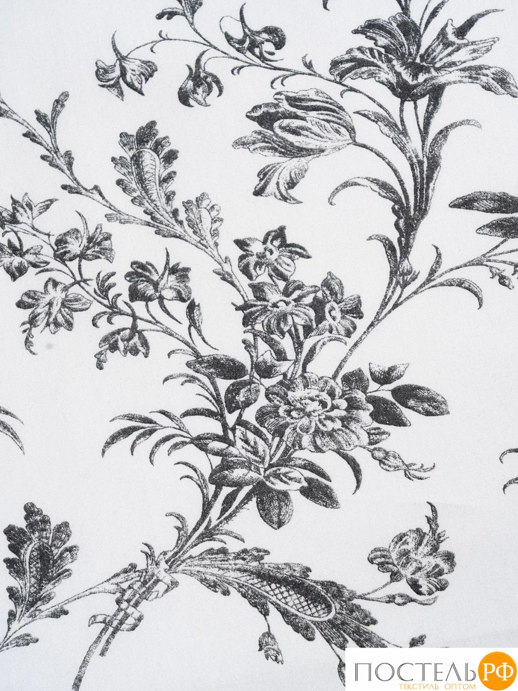 КПБ PRIME PRIVE МАРНА  фото 8