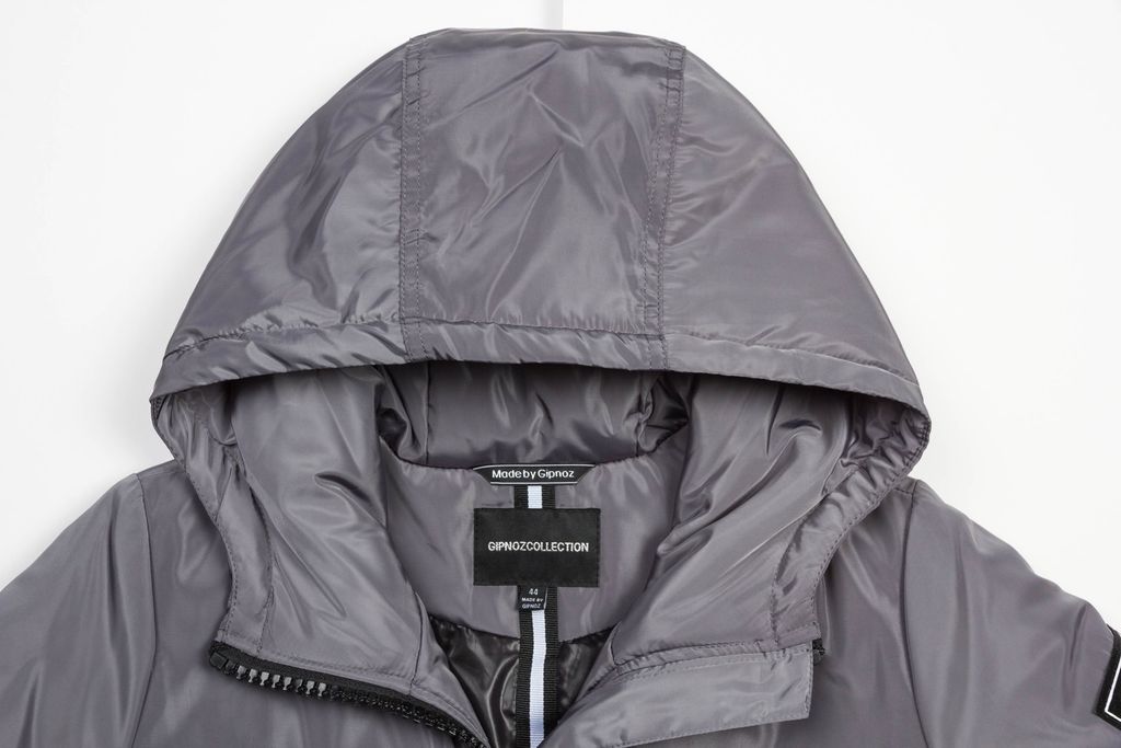 Парка - Gipnoz фото 2