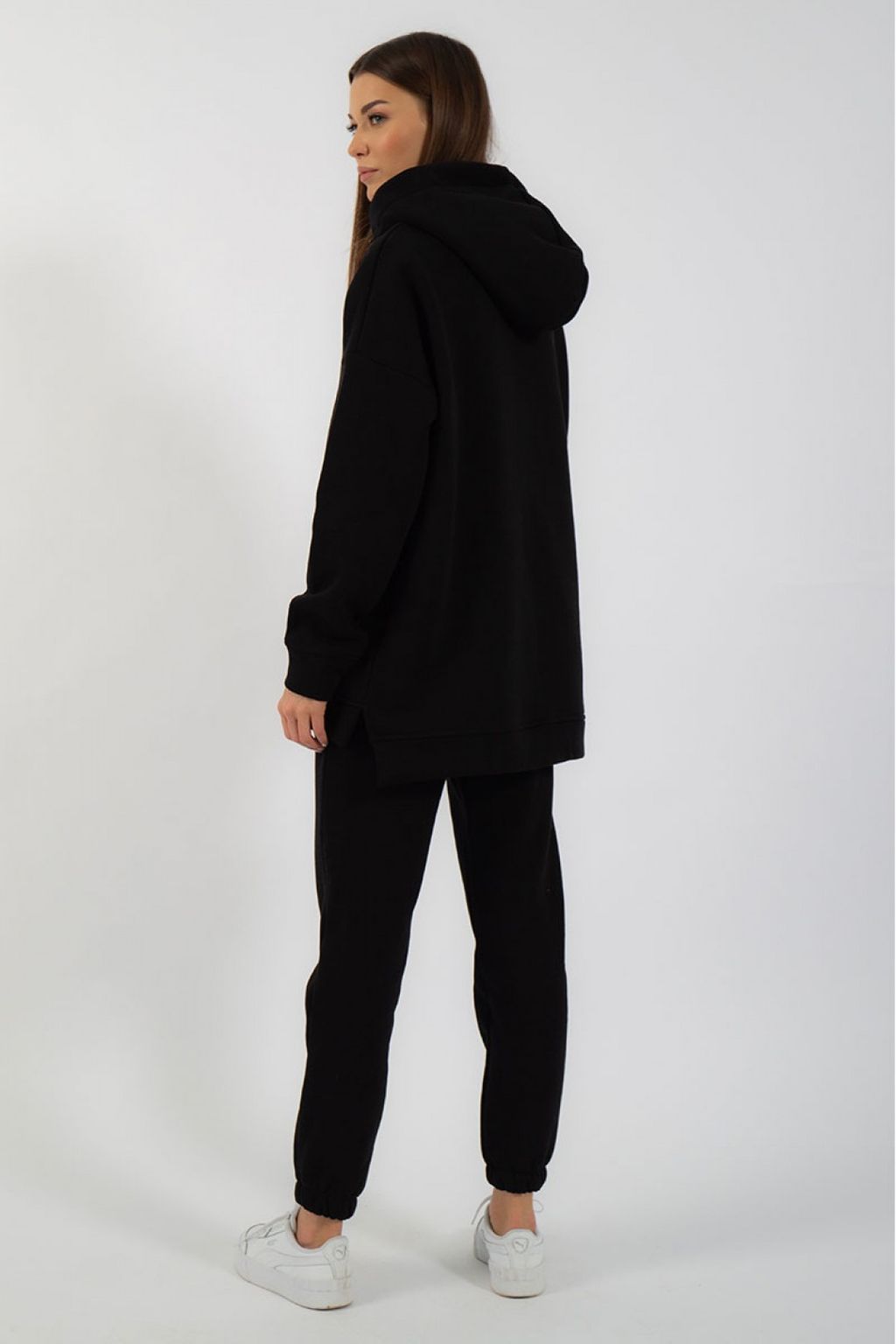 Костюм 40574056 - Kivviwear фото 2