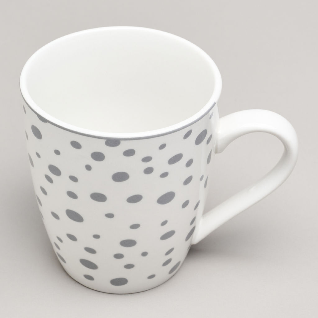 НАБОР ПОСУДЫ ОБЕДЕННОЙ BRONCO DREAMS НА 4 ПЕР. 16 ПР.  фото 2