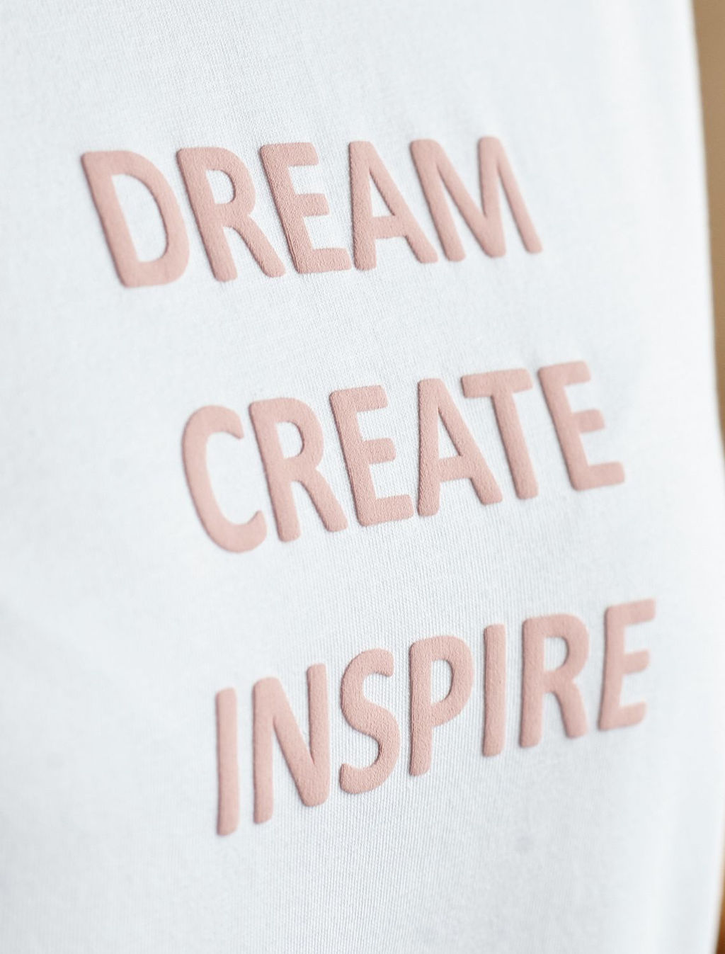 D49.117 Футболка женская белый_create