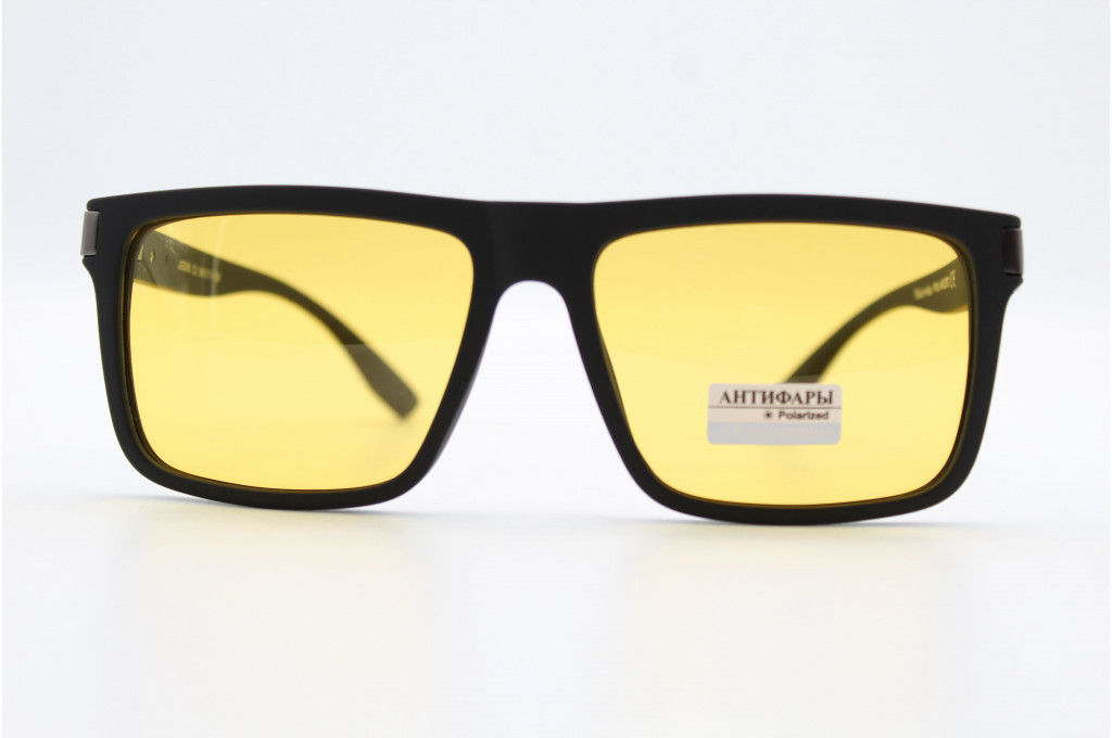 Антифары Maiersha (Polarized) 5080 56-17-138 С2