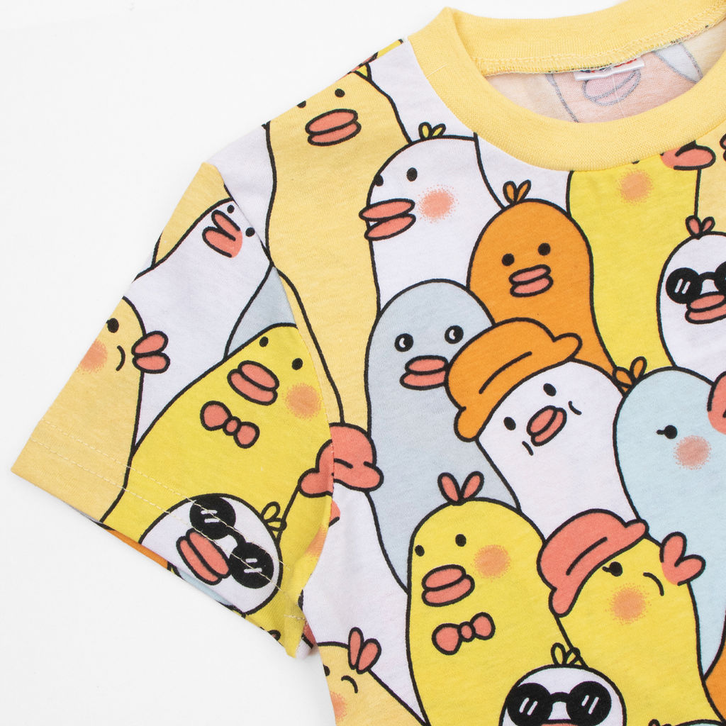 Комплект кулирка 7752100606 - Youlala фото 3