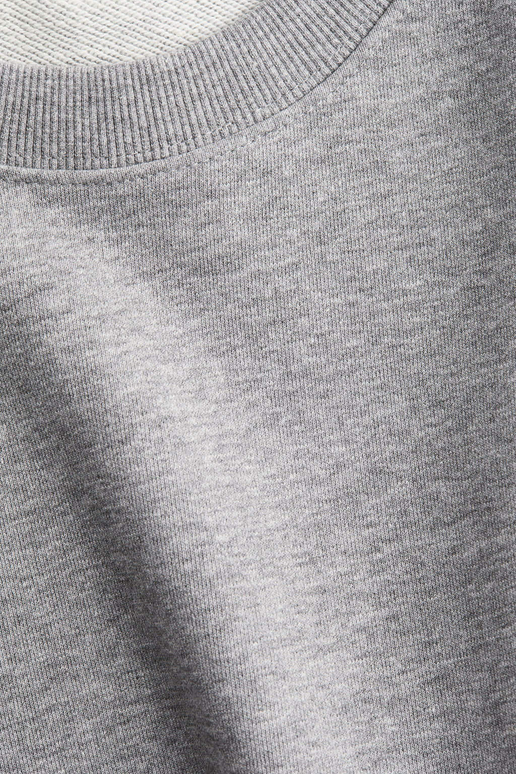 Sudadera de manga corta - H&m фото 2