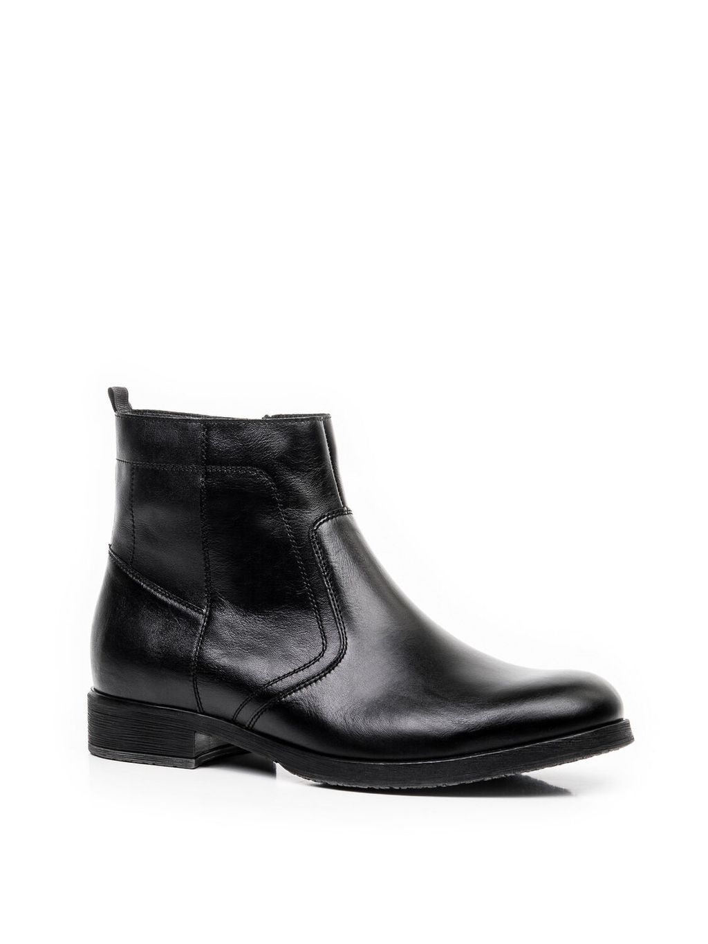 сапоги
								BELWEST