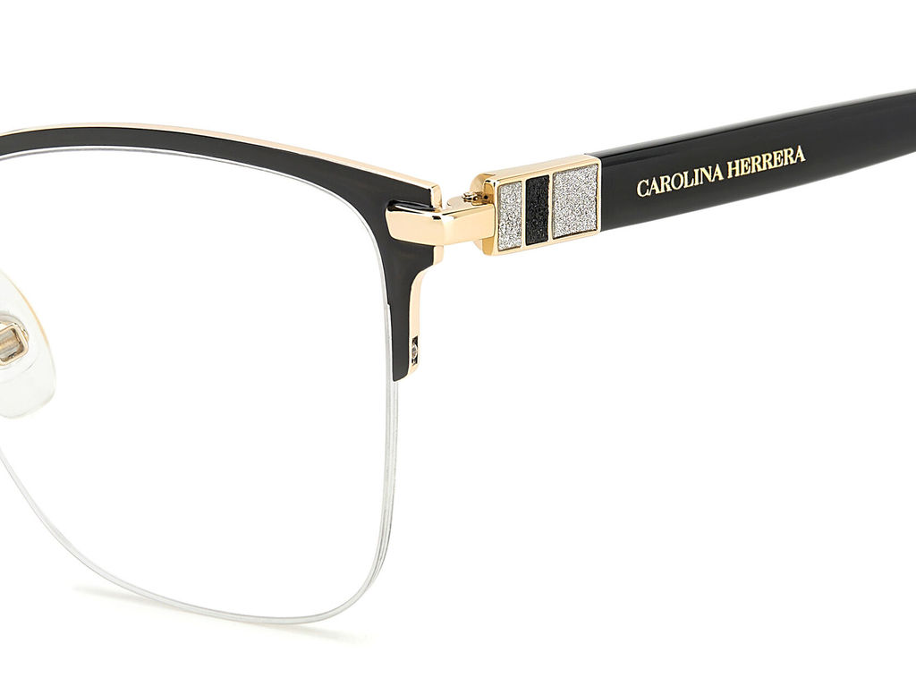 Оправа CAROLINA HERRERA HER 0193