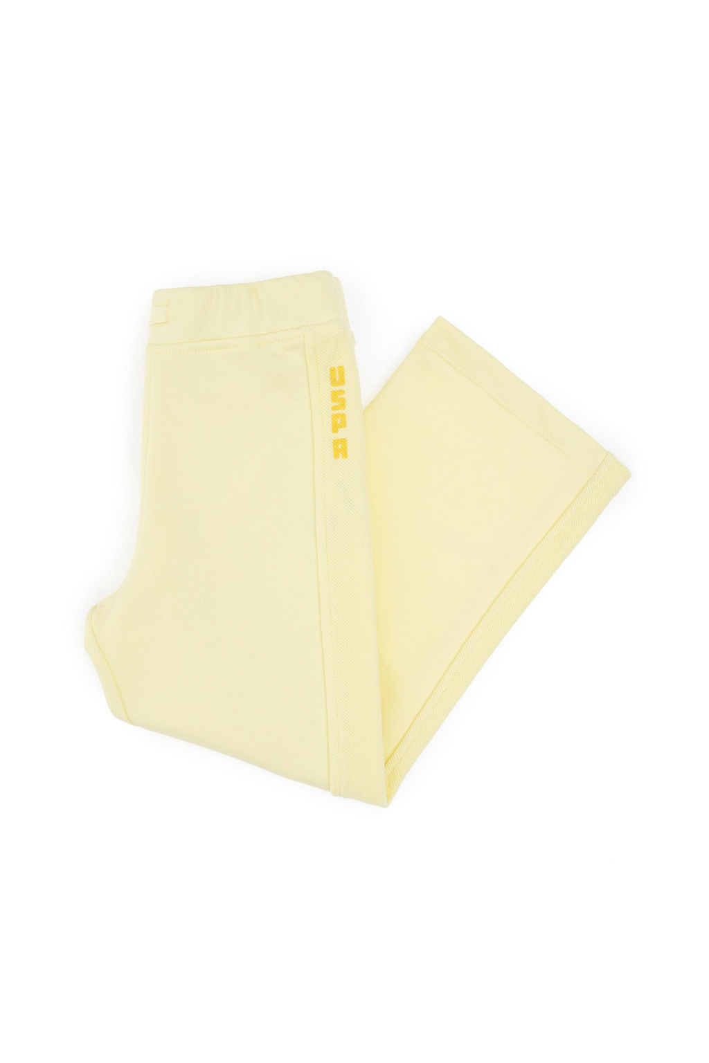 K_z _ocuk Sar_ _eritli E_ofman Alt_ - U.s. polo assn фото 2