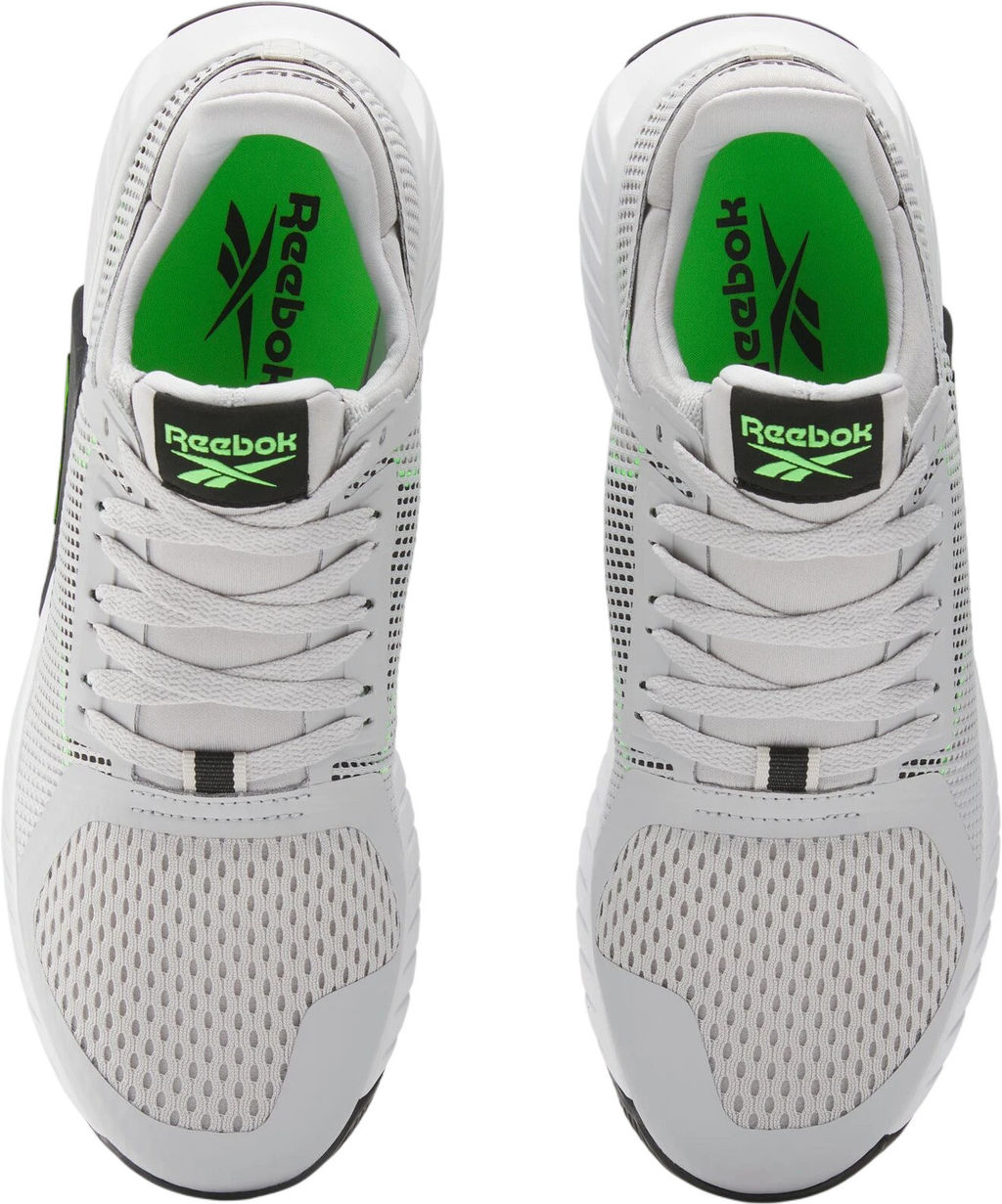 Кроссовки мужские