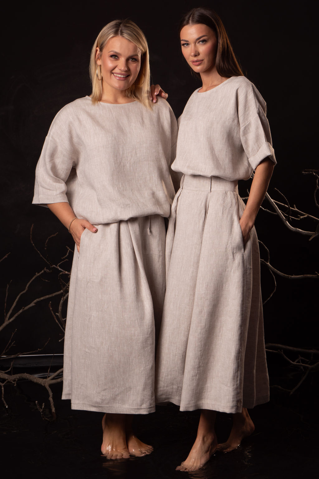 Костюм 43164318 - Kivviwear фото 4