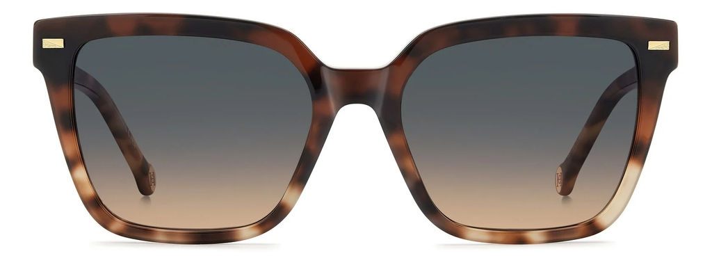 С/з очки CAROLINA HERRERA HER 0361/S цвет (код) 3ZK