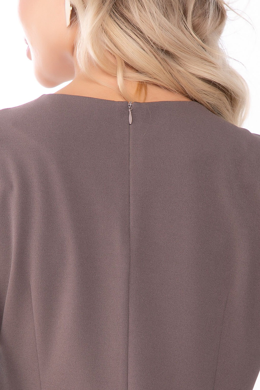 Платье Пернилла - Lt collection фото 14