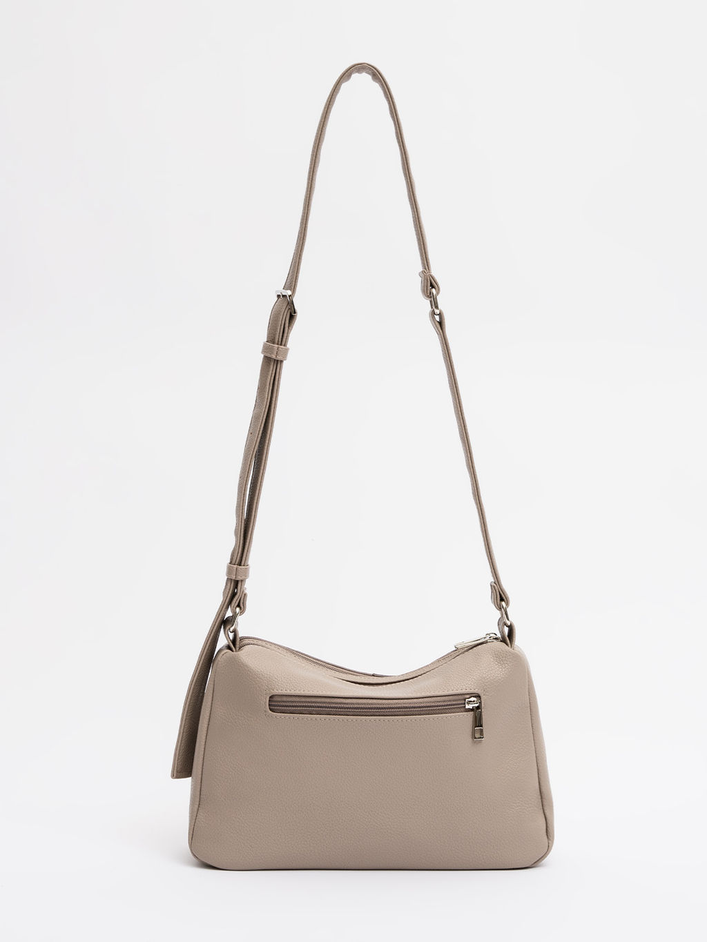 1484 99 25/902 52 Сумка женская