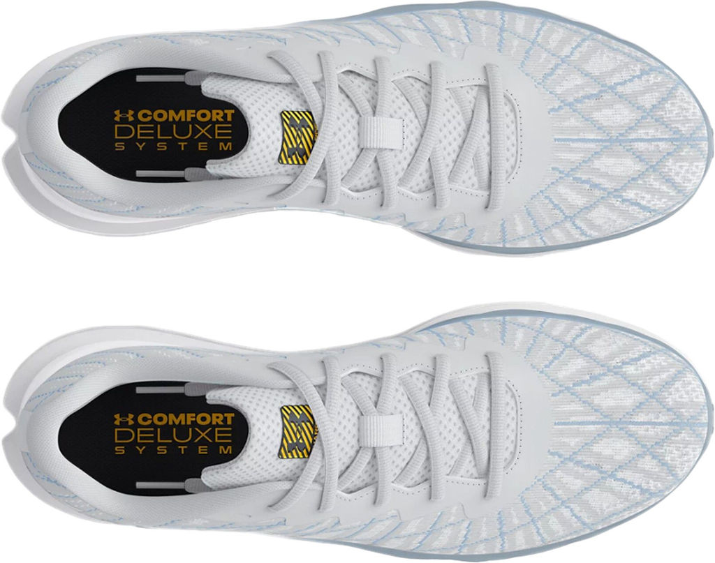 Кроссовки мужские