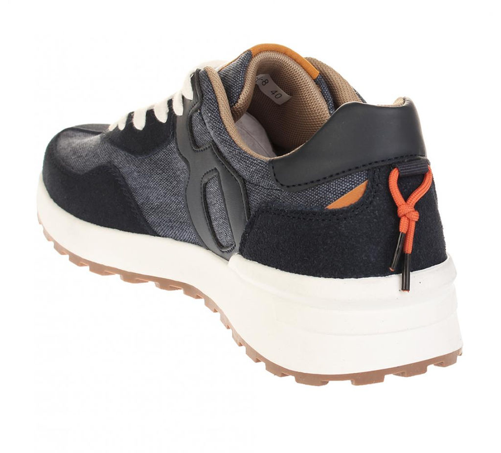 Кроссовки Torsion Field 799066-8