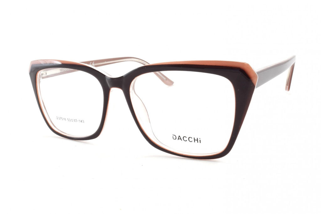 DACCHI D37518 C3 53-17-143